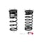 Arnott Coil Spring Conversion Kit, C-2227 C-2227 - alternate 3